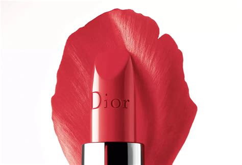 dior men's makeup|best Dior makeup products 2020.